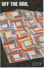 Off-The-Rail-Jaybird-Quilts