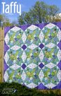 Taffy-Jaybird-Quilts