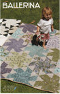 Ballerina-Jaybird-Quilts