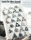 Toes-In-the-Sand-Block-of-the-Month-Jaybird-Quilts