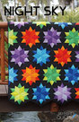 Night-Sky-Quilt-Jaybird-Quilts