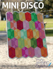 Mini-Disco-Jaybird-Quilts