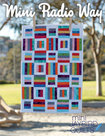 Mini-Radio-Way-Jaybird-Quilts