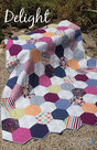 Delight-Jaybird-Quilts