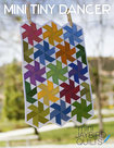 Mini-Tiny-Dancer-Jaybird-Quilts