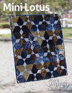 Mini-Lotus-Jaybird-Quilts