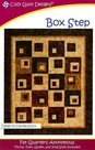 Box-Step-Cozy-Quilt-Designs