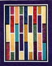 Ribbon-Run-Cozy-Quilt-Designs