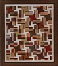 Brownstone-Cozy-Quilt-Designs