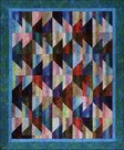 Leftovers-Cozy-Quilt-Designs