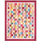 Fat-Quarters-Anonymous-Easy-Goings-Cozy-Quilt-Designs