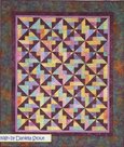 With-A-Twist-Cozy-Quilt-Designs