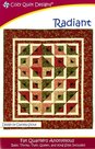 Radiant-Cozy-Quilt-Designs