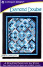 Diamond-Double-Cozy-Quilt-Designs