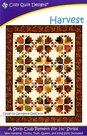 Harvest-Cozy-Quilt-Designs