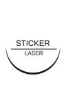 A3-Laser-Stickers-Transparant