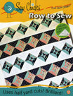 Sew-Chicks-Row-To-Sew--Cozy-Quilt-Designs
