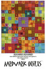Squares-Squared-Aardvark-Quilts