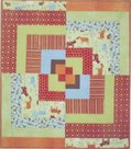 Baby-Mod-Squared-Aardvark-Quilts