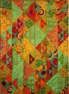 Prisms-Aardvark-Quilts
