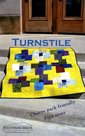 Turnstile-Esch-House-Quilts
