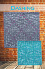 Dashing-Esch-House-Quilts