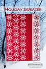 Holiday-Sweater-Esch-House-Quilts