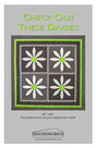 Check-Out-the-Daisies-Esch-House-Quilts