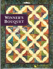 Winners-Bouquet-Includes-3-acrylic-templates--Atkinson-Designs