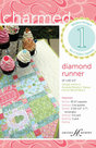 Charmed-Diamond-Table-runner--Amanda-Murphy-Design