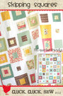 Skipping-Squares--Cluck-Cluck-Sew