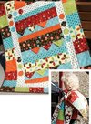Slivers-Quilt-As-You-Go-Table-Runner--G.E.-Designs