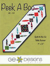 Peek-A-Boo-Quilt-As-You-Go-Table-Runner--G.E.-Designs