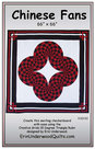 Chinese-Fans--Erin-Underwoods-Quilts