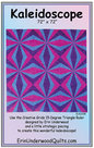 Kaleidoscope--Erin-Underwoods-Quilts