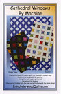 Cathedral-Window-By-Machine--Erin-Underwoods-Quilts