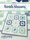 Mini-Puddle-Jumping--Thimble-Blossoms