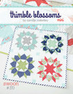 Spools--Thimble-Blossoms