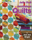 Jelly-Roll-Jambalaya-Quilts