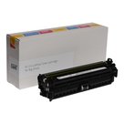 Ghost-CP5225-Wit-Toner