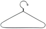 15cm-Hook-top-with-Open-Center-Hanger