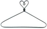 12.7cm-Heart-Top-with-Open-Center-Hanger