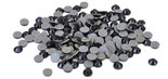 Silhouette-Crystal-5mm-Black-144pcs