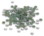 Silhouette-Crystal-3mm-Clear-1000pcs