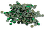 Silhouette-Crystal-3mm-Emerald-Green-750pcs