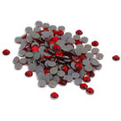 Silhouette-Crystal-3mm-Red-750pcs