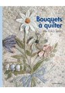 Bouquets-à-quilter-Yoko-Saito