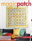 Magic-Patch-N°142-Quilts-du-Soleil