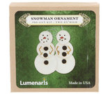 Wool-Felt-Kit-Snowman-Ornament-Set-of-2