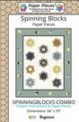Spinning-Blocks-Pattern-and-Paper-Piece-Pack-by-Paper-Pieces